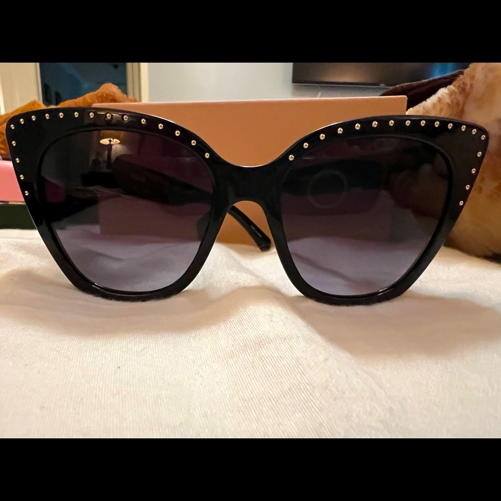 Moschino MOS005S BSC